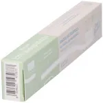 laSaponaria Tandenborstel (medium) - 100% natuurlijke materialen