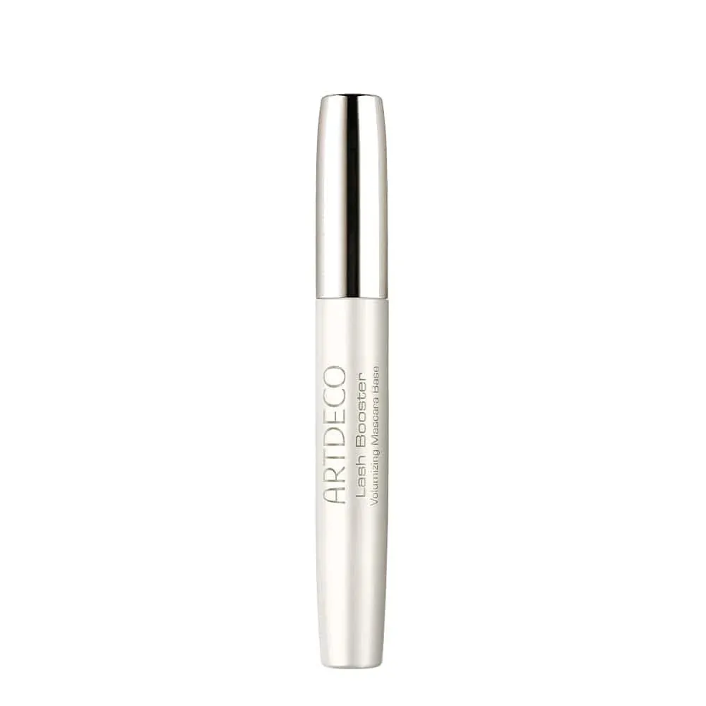 Lash Booster Base de mascara volumisante 10 ml