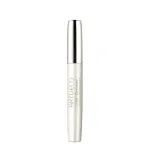 Lash Booster Base de mascara volumisante 10 ml