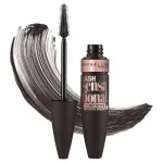 Lash Sensational Luscious - Noir 10 ml