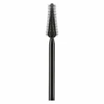 Lash Sensational Luscious - Noir 10 ml