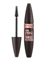 Lash Sensational Luscious - Noir 10 ml