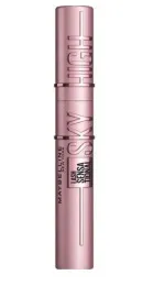 Mascara Lash Sensational Sky High Waterproof (01 Very Black) 6 ml