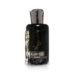 Ajayeb Dubai eau de parfum unisexe 100 ml