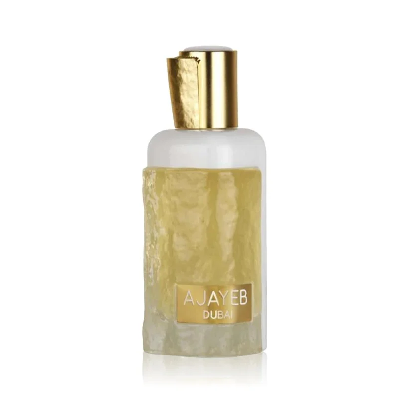Ajayeb Dubai Portrait eau de parfum unisexe 100 ml