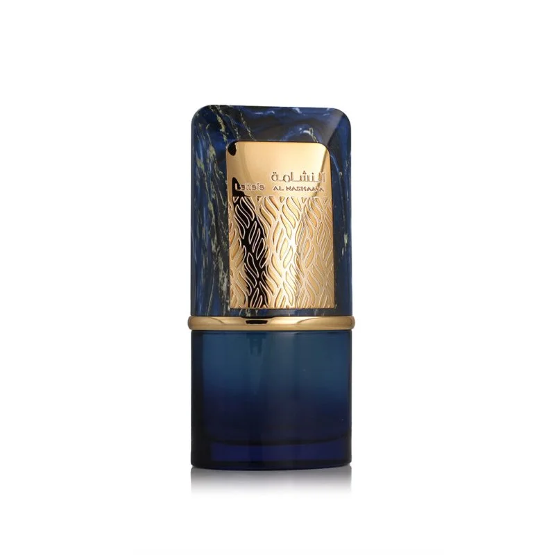 Al Nashama Caprice eau de parfum pour homme 100 ml