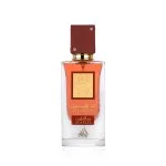 Ana Abiyedh Scarlet eau de parfum pour femme 60 ml