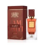 Ana Abiyedh Scarlet eau de parfum pour femme 60 ml