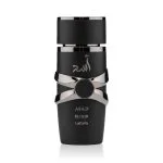 Asad Elixir Eau de Parfum pour homme 100 ml