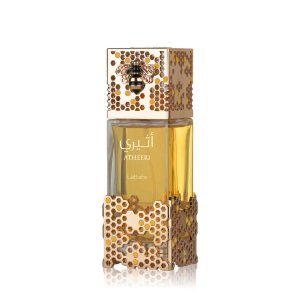 Atheeri Eau de Parfum voor dames