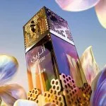 Atheeri eau de parfum pour femme 100 ml