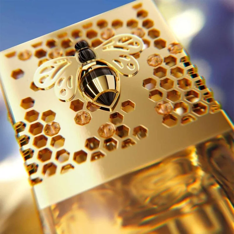 Atheeri eau de parfum pour femme 100 ml