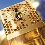 Atheeri eau de parfum pour femme 100 ml