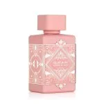 Bade'e Al Oud Noble Blush eau de parfum pour femme 100 ml