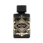 Bade'e Al Oud Oud For Glory Eau de Parfum unisexe 100 ml