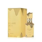 Eclaire Banoffi Eau de parfum unisexe 100 ml