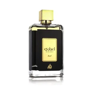 Lattafa Ejaazi Eau de Parfum unisexe