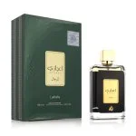 Ejaazi Eau de Parfum unisexe 100 ml