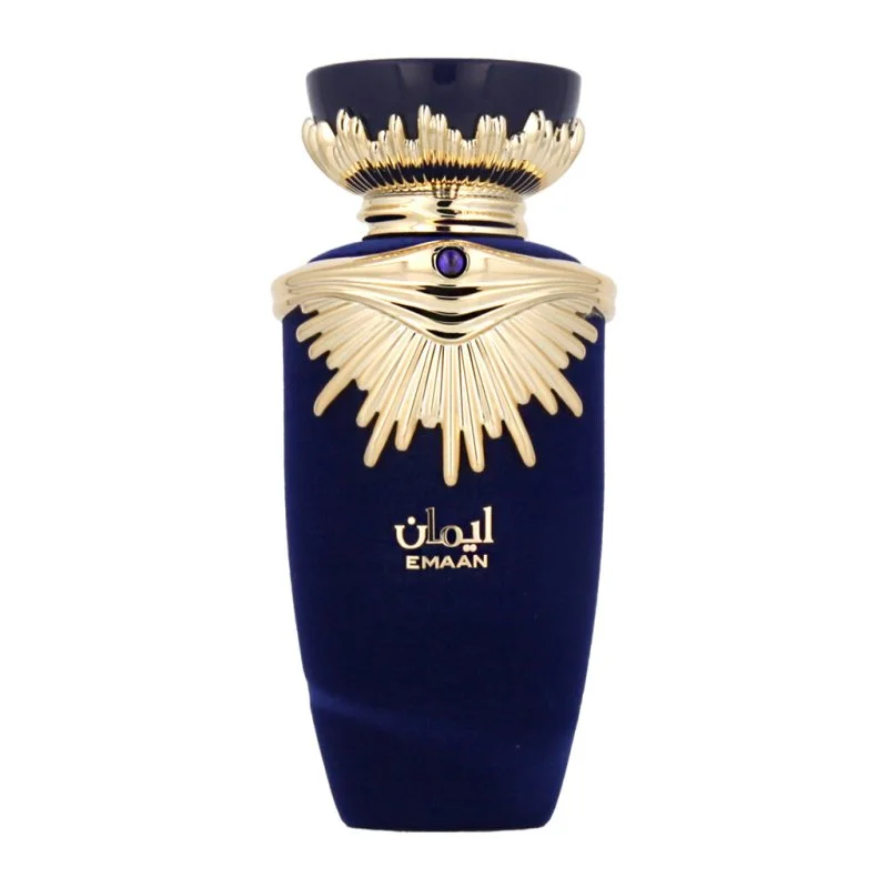 Emaan Eau de parfum unisexe 100 ml