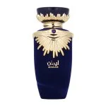Emaan Eau de parfum unisexe 100 ml