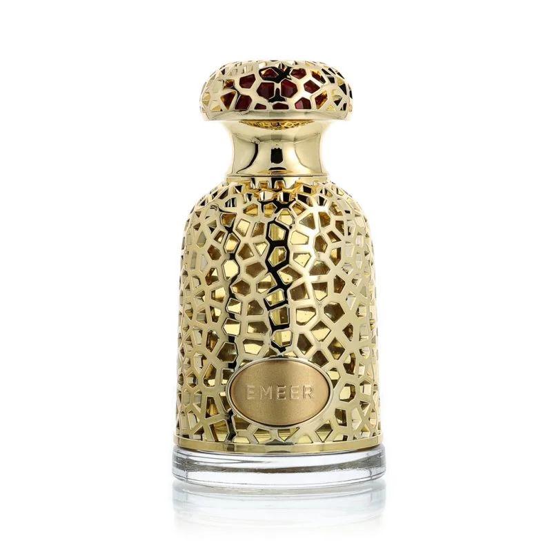 Emeer Eau de Parfum unisexe 100 ml