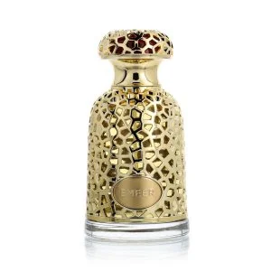 Lattafa Emeer Eau de Parfum unisexe