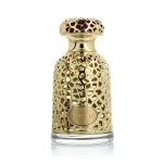 Emeer Eau de Parfum unisexe 100 ml