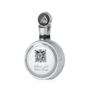 Lattafa Fakhar Lattafa Eau de Parfum unisexe