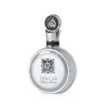 Fakhar Lattafa Eau de Parfum unisexe 100 ml