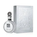 Fakhar Lattafa Eau de Parfum unisexe 100 ml