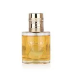 Fire On Ice eau de parfum unisexe 110 ml