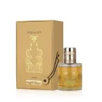 Fire On Ice eau de parfum unisexe 110 ml