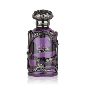 Habik For Men eau de parfum voor heren