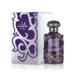 Habik For Men eau de parfum pour homme 100 ml