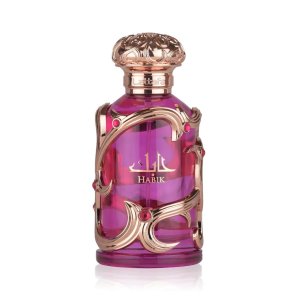 Habik For Women eau de parfum voor dames