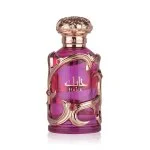 Habik For Women eau de parfum pour femme 100 ml