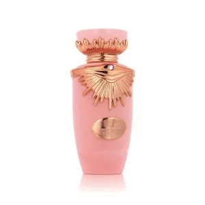 Lattafa Haya eau de parfum pour femme