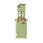 Eclaire Pistache eau de parfum unisexe 100 ml