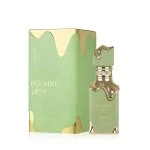 Eclaire Pistache eau de parfum unisexe 100 ml