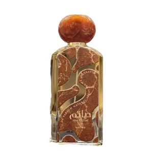 Lattafa Hayaatim Eau de Parfum unisexe