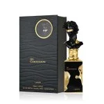 His Confession Eau de Parfum pour homme 100 ml