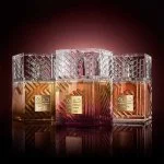 Khamrah Dukhan eau de parfum pour homme 100 ml