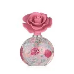 Layaan Eau de Parfum pour femme 75 ml