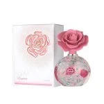Layaan Eau de Parfum pour femme 75 ml
