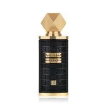 Mashrabya eau de parfum unisexe 100 ml