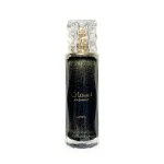 Nasmaat Eau de Parfum unisexe 100 ml