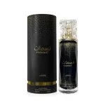 Nasmaat Eau de Parfum unisexe 100 ml