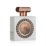 Nebras Elixir eau de parfum unisexe 100 ml