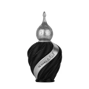 Lattafa Niche Emarati Al Dana Eau de parfum unisexe