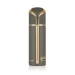 Mishlah eau de parfum unisexe 100 ml